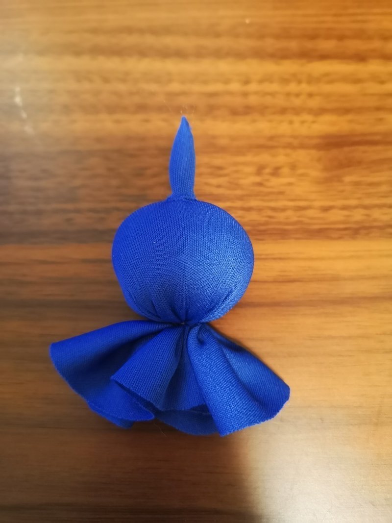 カゲボウズのグッズを作ってみました 16dpi Note