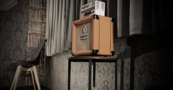 Double X / Ruff Rugged & Raw｜HIP HOP JUNKIEEES