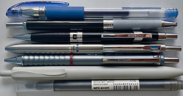 筆記具 pwp15 Amazon.co.jp: PWP15 ダブルノック式 0.5mm : 文房具・オフィス用品
