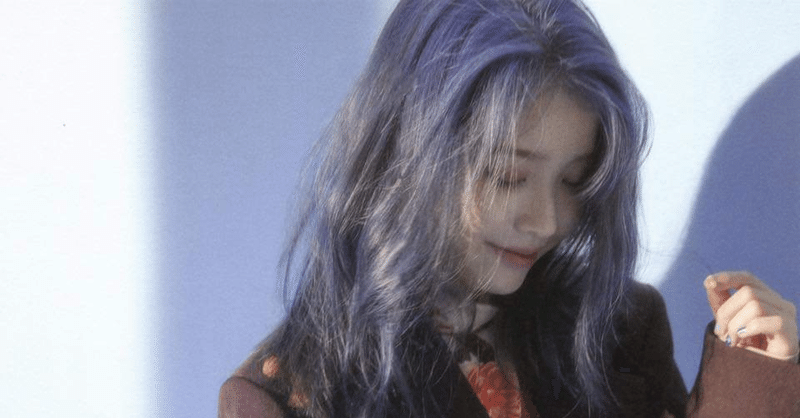 Iu 자장가 Lullaby 和訳 91kcal Note Iu 자장가 Lullaby 和訳 91kcal Note
