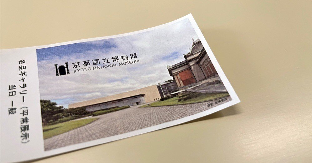 497bc5c5e242a79b026cc3537e559c