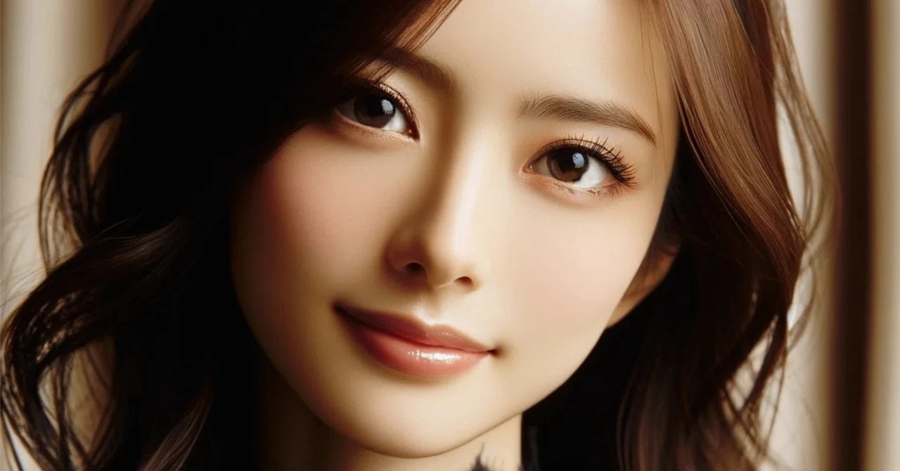 Mizuko Kuyō in Japan: Ritual, Religion, and Social Meaning｜DC Lawyer
