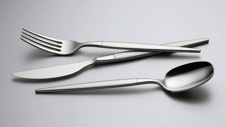 LUCKY WOOD ☆ MILTOA （PAIR DINNER SET）｜EGGSEED