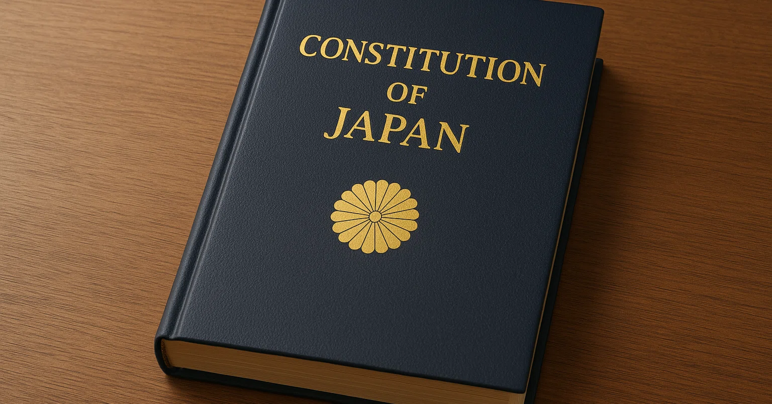 Sメディア授業】「法学（憲法を含む）」の授業を受けてみた感想と