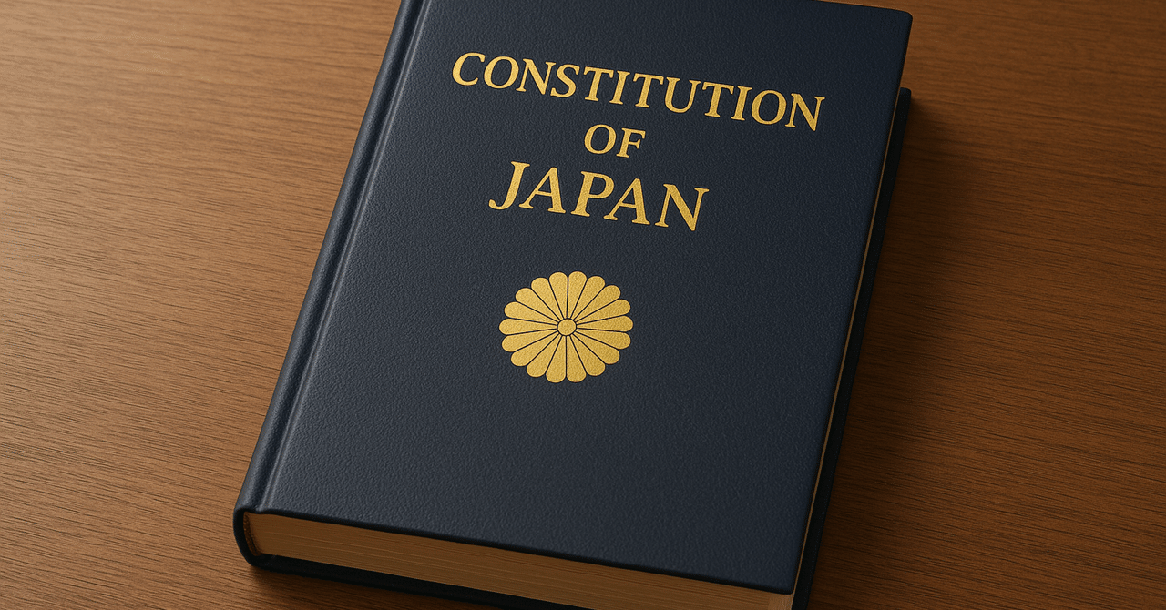 法学　課題１　日大通信　合格レポート 不合格レポート | 慶應通信 法学部乙類＆放送大学－ Tempus Fugit－