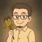 小麦のおじさん｜経営の気づきと業務改善のnote