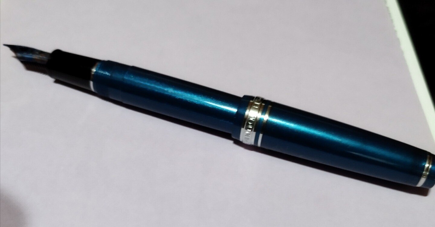 限定品 ファーバーカステル スネークウッド 万年筆 Mニブ 限定品 ファーバーカステル スネークウッド 万年筆 Mニブ 限定品