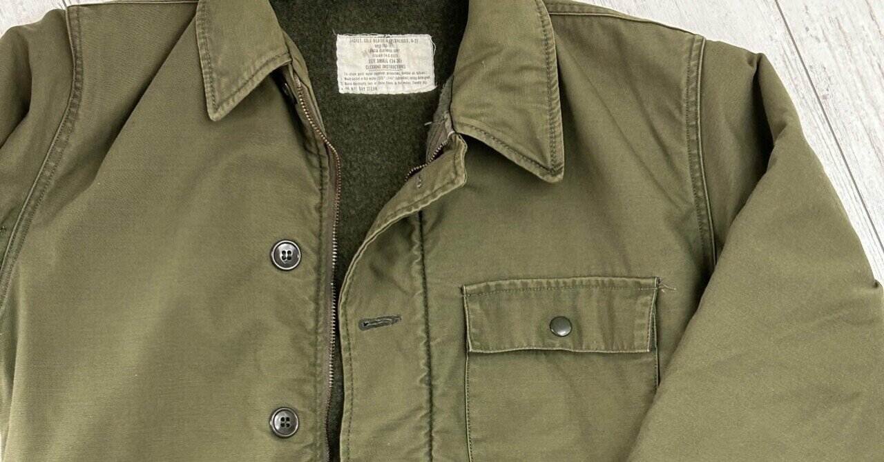 cale カル】から24AW続々入荷。HARD TWIST WOOL DOUBLE BREASTED