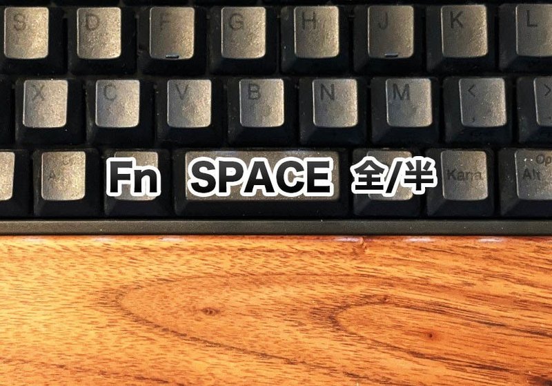 花を撮る人になっていた 年3月15日の日記 品田遊 ダ ヴィンチ 恐山 Note