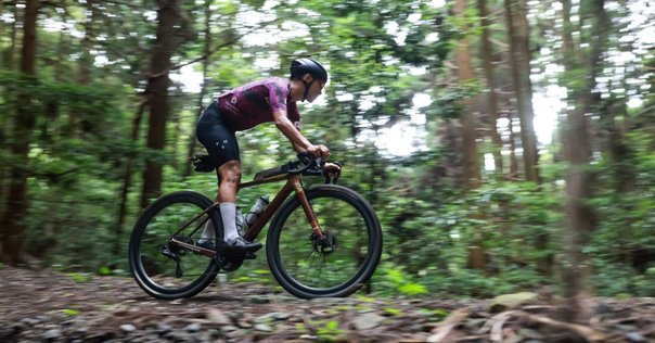 完売御礼】詳しく説明 SPECIALIZED Tarmac SL7 PRO size 49