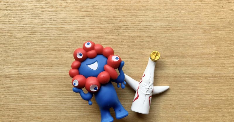 念願・大阪万博 - サンドアート｜アンナ｜note