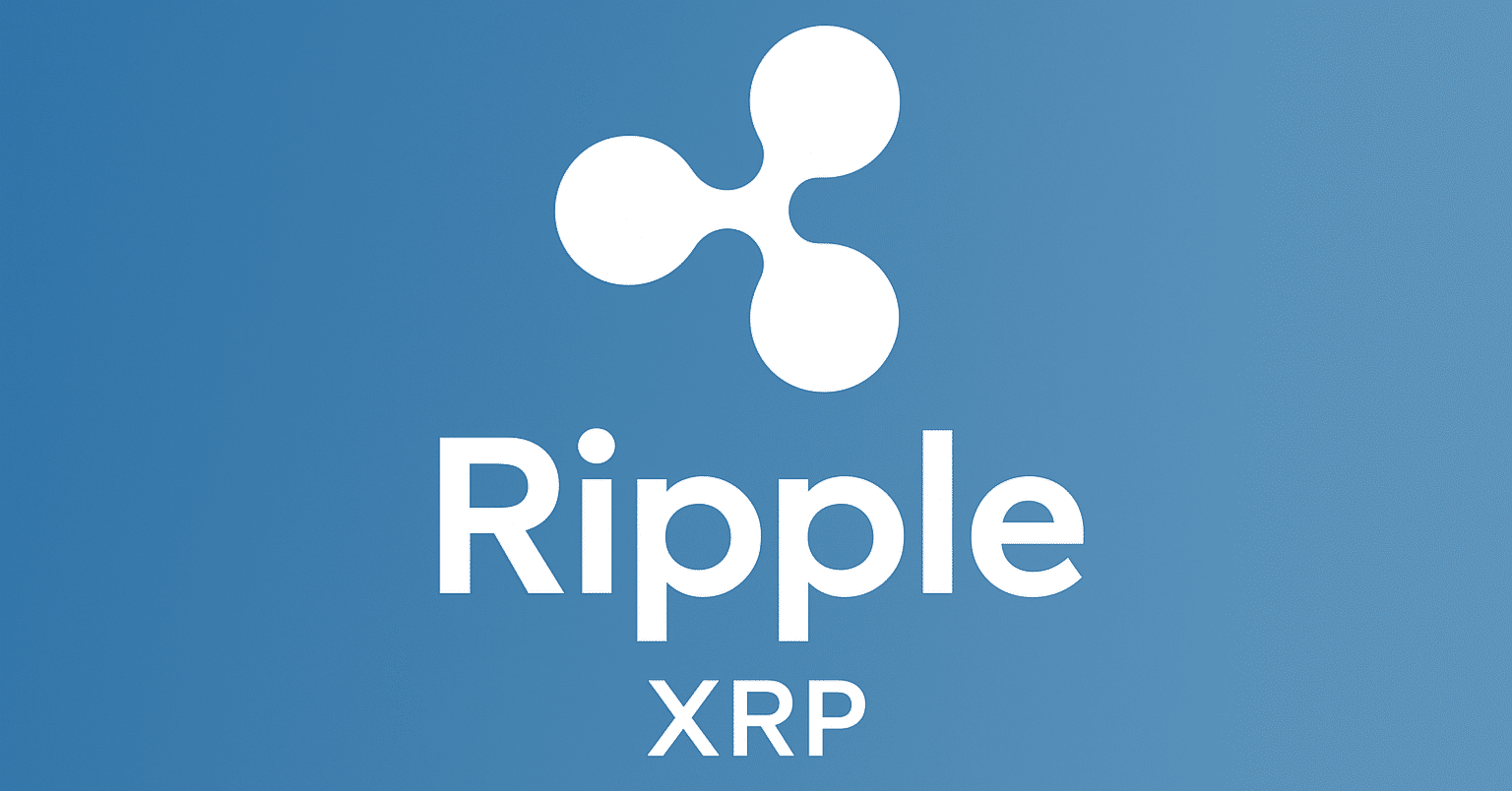 📘 リップル（Ripple / XRP）｜ころは
