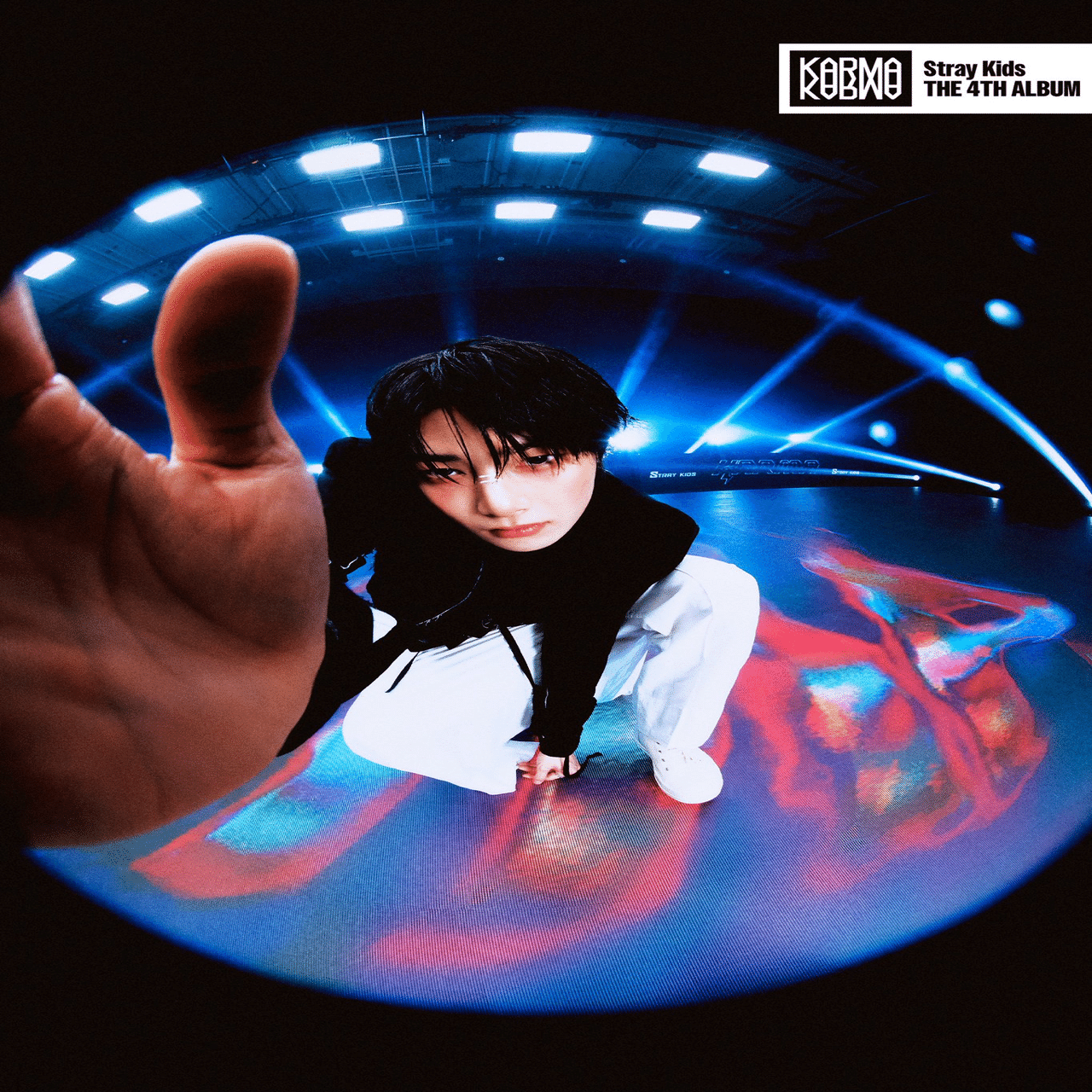 オタクの叫び(1)｜HAMSTAN