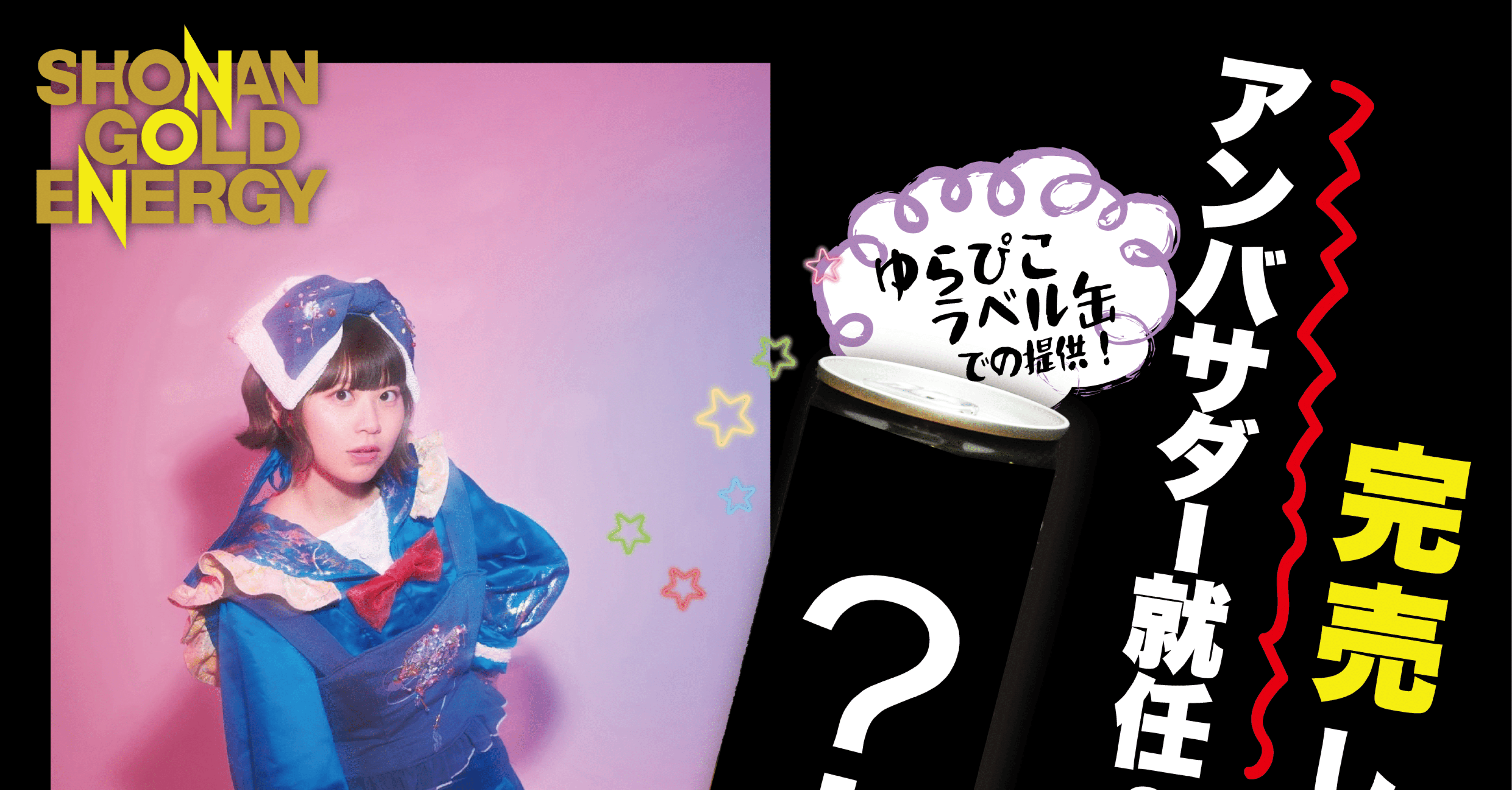 f2153314c7e3f35b9333804920280a