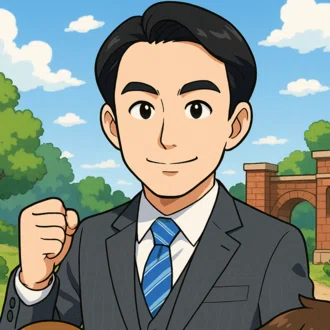 たかさん（市川市）