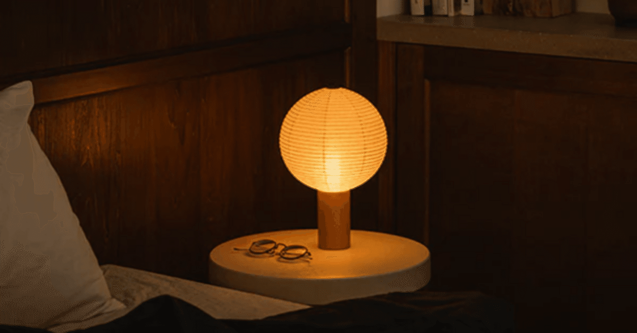 工芸品を知る】暮らしに馴染む九州の伝統工芸品3選（福岡、大分