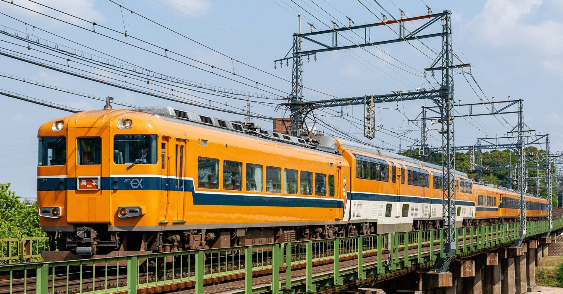 ゆきんこ 直接受け渡し 逆止弁付ﾆｯﾌﾟﾙﾕﾆｯﾄ | 株式会社タカギ | ネットストア