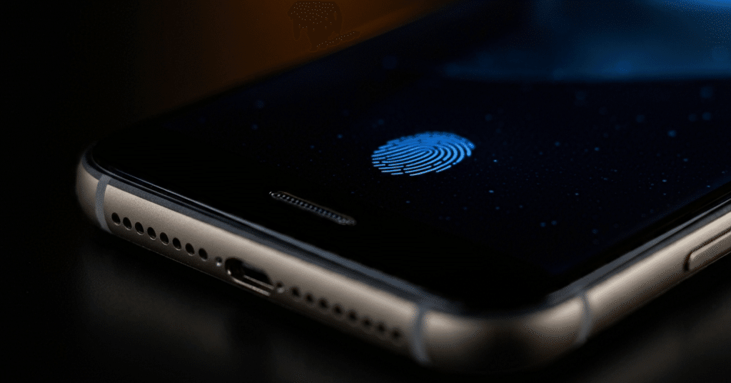 スマートフォンの新しい常識 ― 監視からあなたを守る「AntiSpyPhone