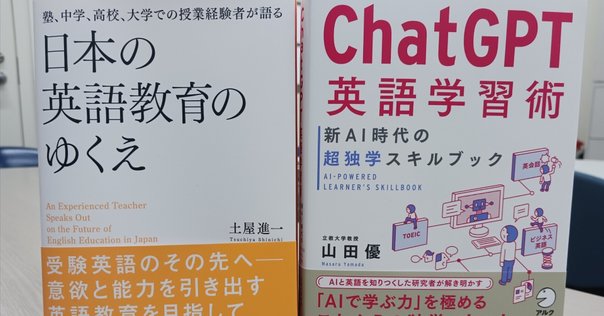 シドニー・シェルダン 書籍セット　 英語洋書　14冊 シドニー・シェルダン 書籍セット 英語洋書 14冊 シドニー