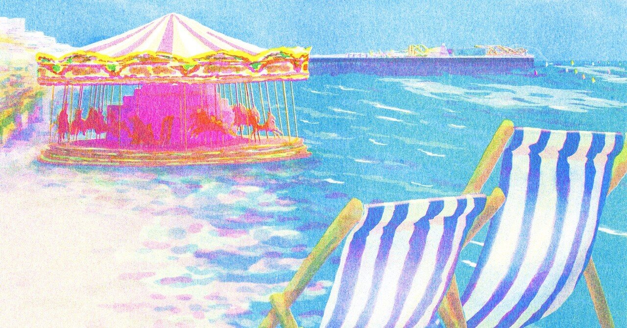 第二回ウィーン分離派展ポスター｜東京備忘録