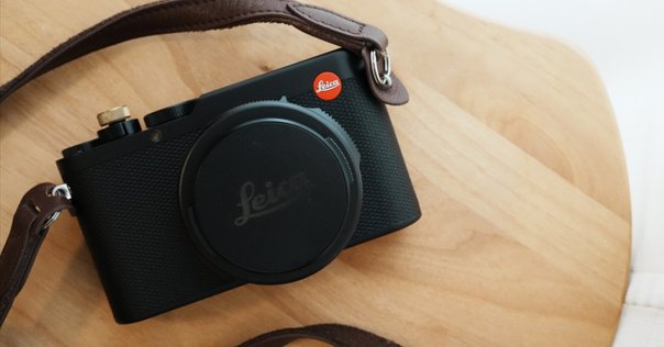 ⭐ ライカ LEICA D-LUX5 取扱説明書 元箱 赤バッジのCCDコンデジ ⭐ ライカ LEICA D-LUX5 取扱説明書 元箱 赤バッジのCCDコンデジ ⭐
