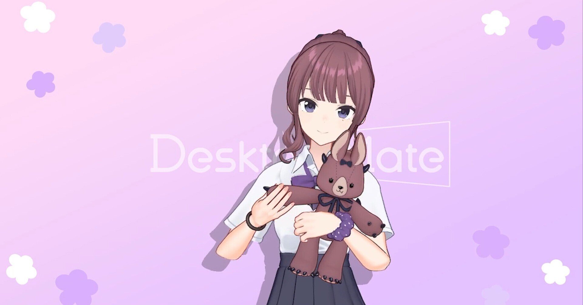 ぬきたし THE ANIMATION 真夏の夢セット c106 全3種 検索結果]-amiami.jp-あみあみオンライン本店-