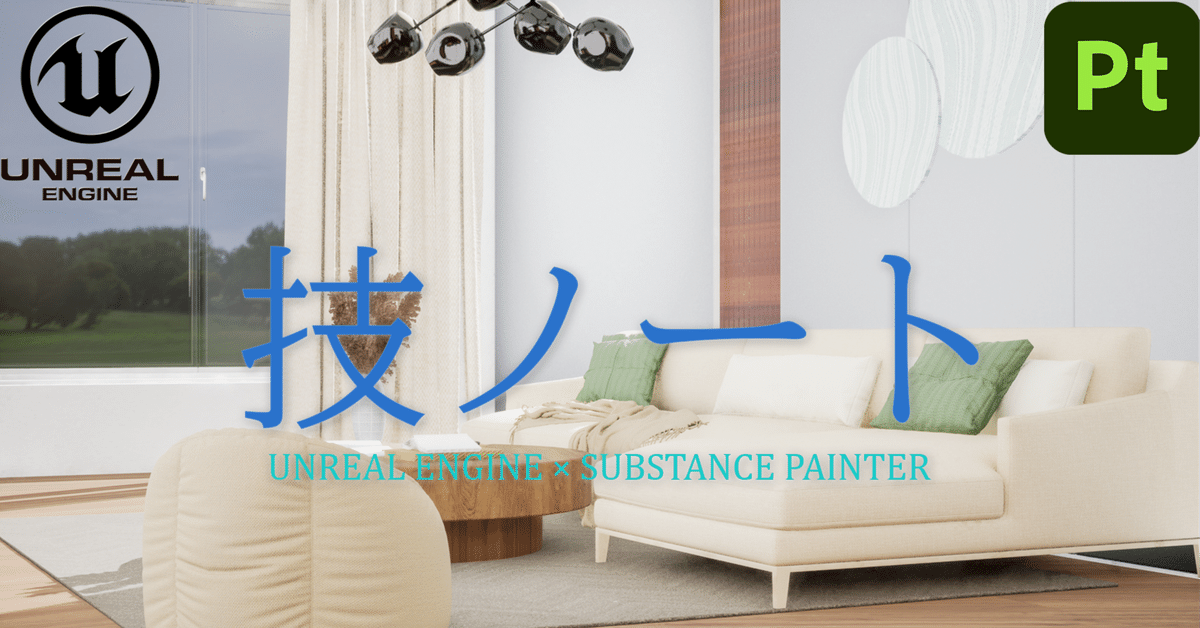【unrealさま専用】bright light ME+【unrealさま専用】 unrealさま専用】bright light ME+【unrealさま専用】 ライト・照明