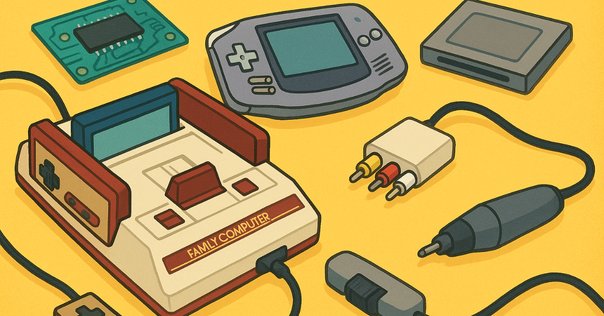 ファミ・コンプリート ファミ・コンプリート」と「ファミリーコンピュータ1983-1994