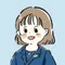 チョロトラ