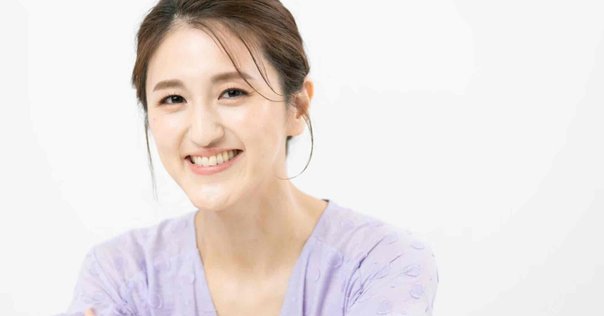 GEM』武田舞彩さんインタビュー 「センターにはパフォーマンスを