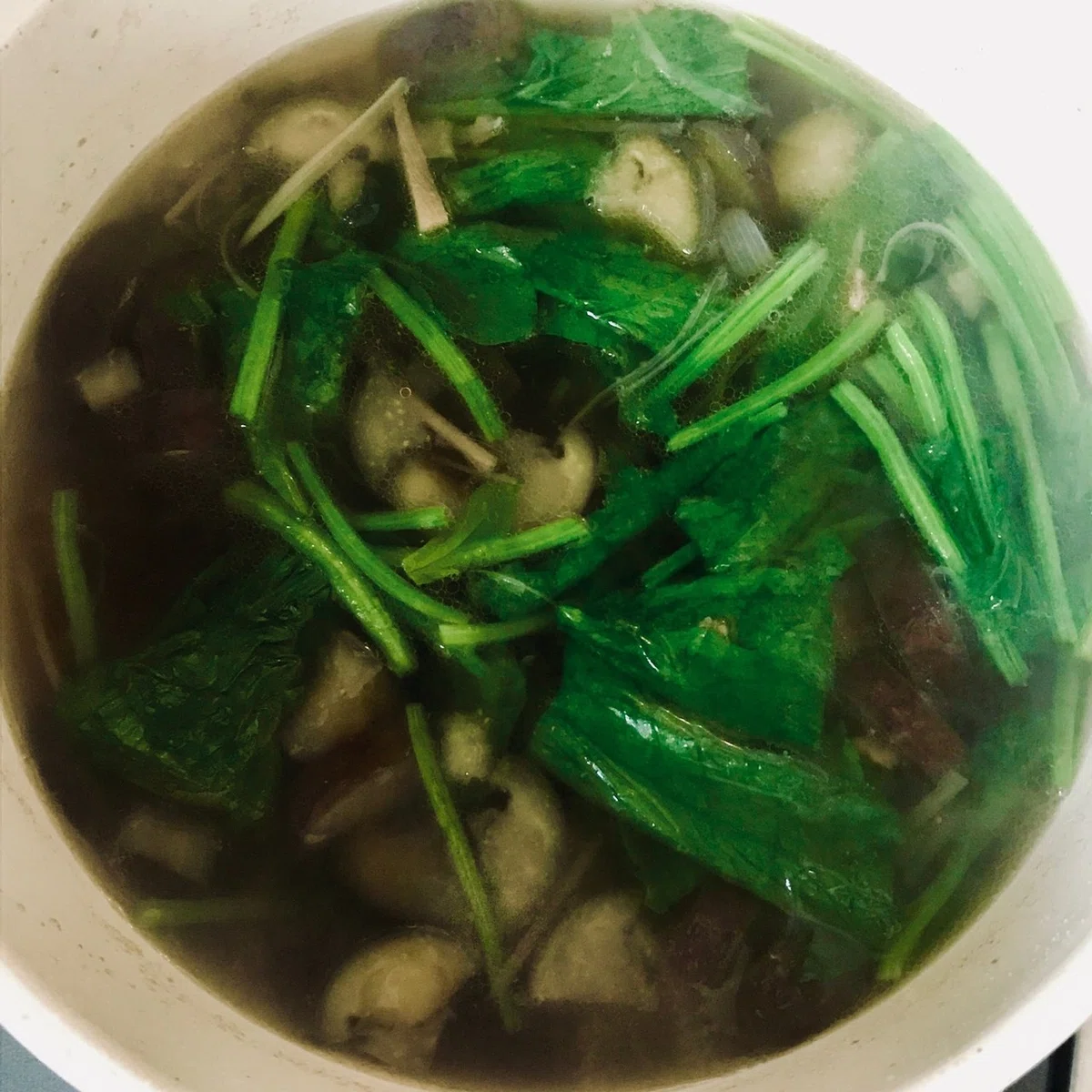画像13