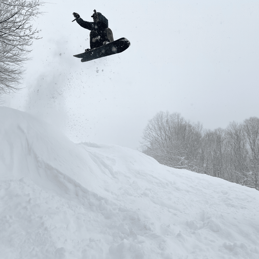 スノーボード Haku 25wrx01mkcw_1.jpg