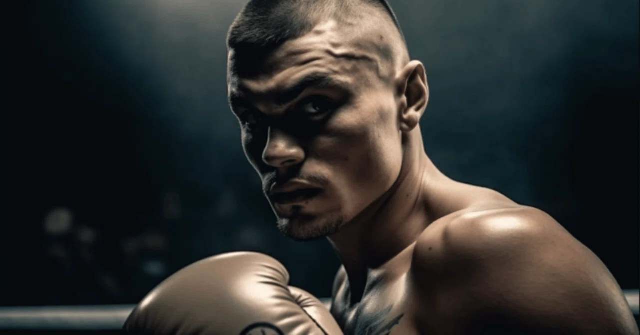 🥊 メイウェザーの凄さ ― 無敗で伝説を築いた男の思考法｜ノデタロ
