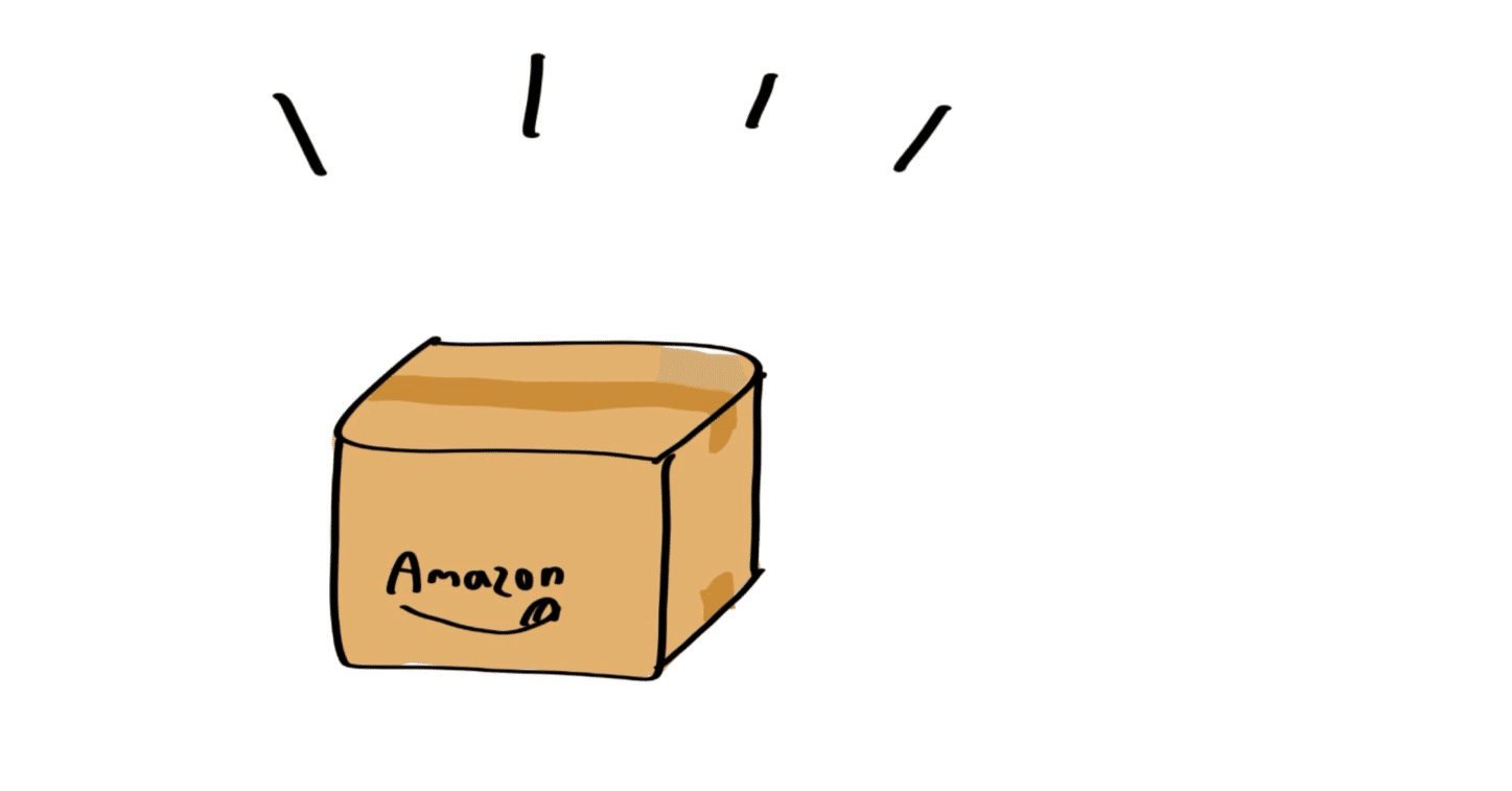 創作でアマギフを獲得するアプリ｜創作