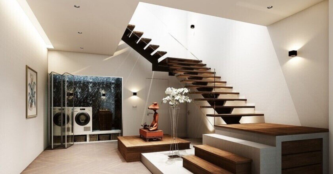 Q＆A『エレベーターのない5階でも、届けてもらえる？』｜mercurop