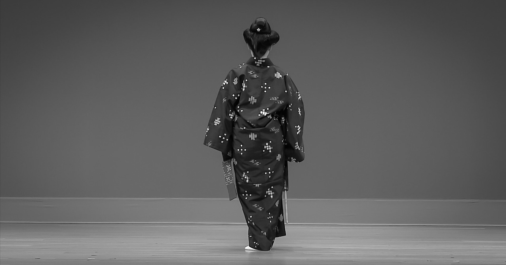 花風｜亀甲谷 宝・TAKARA KIKOYA