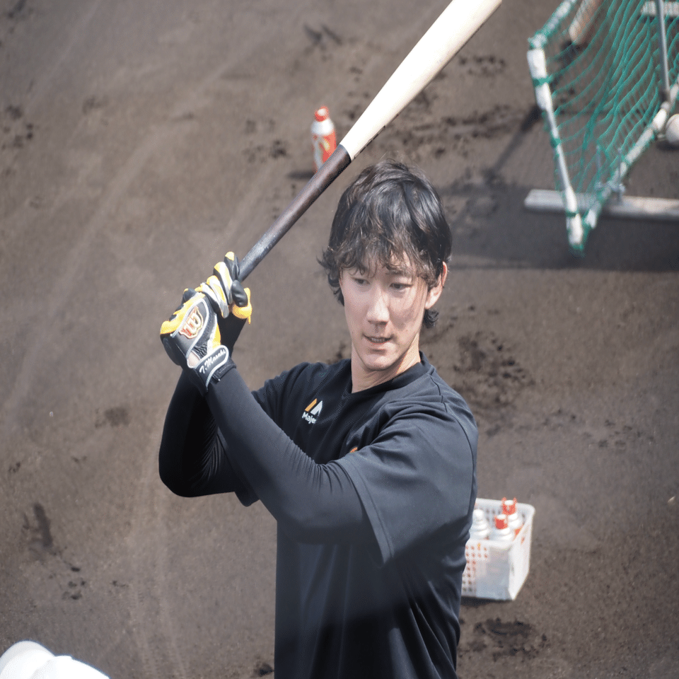 若鷹応援メディア Bambies