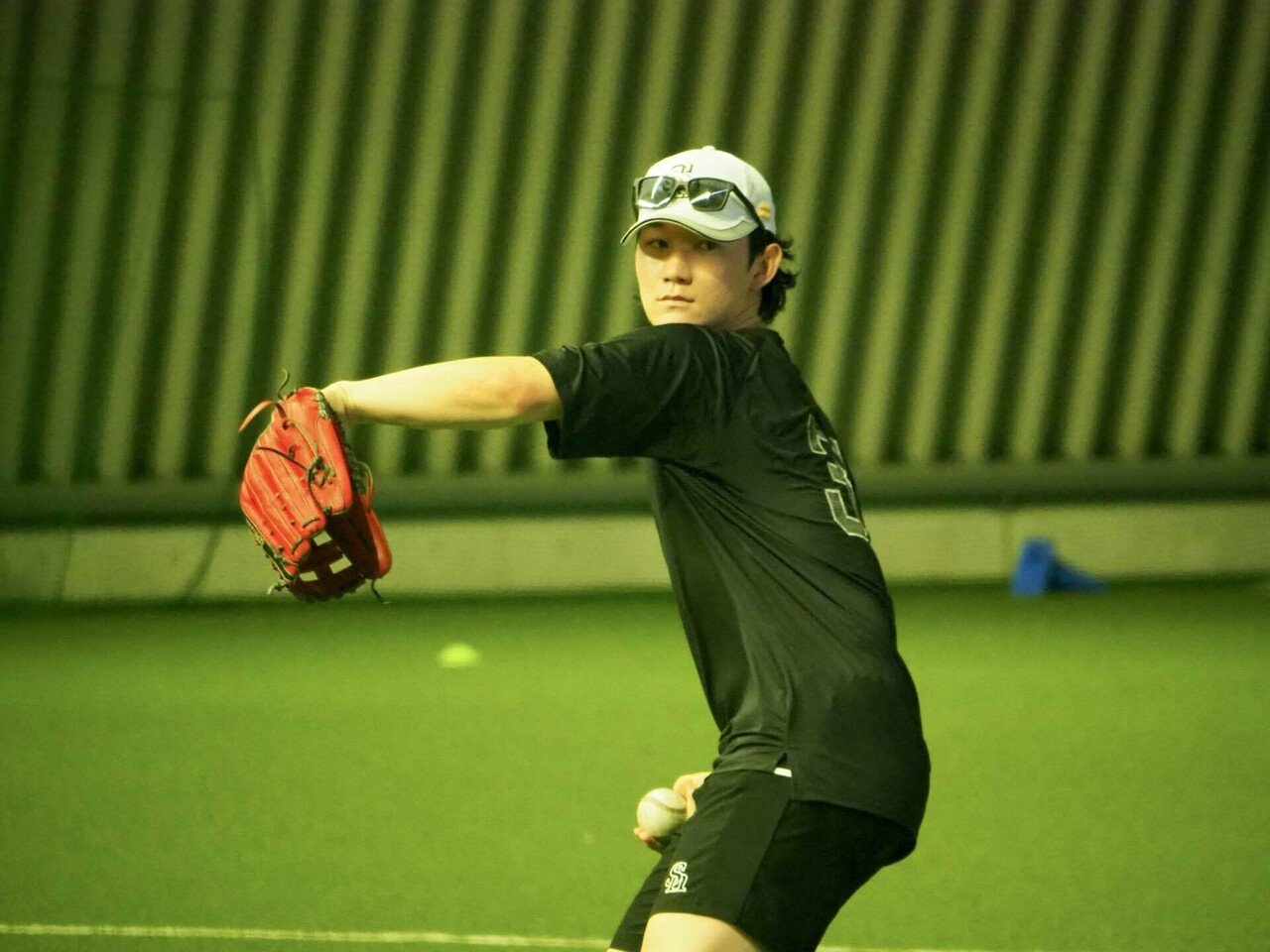 若鷹ガチャ 31 正木智也 応援ボード 早い者勝ち！！ 福岡ソフトバンクホークス 若鷹ガチャ タカコレ サイン 鷹祭