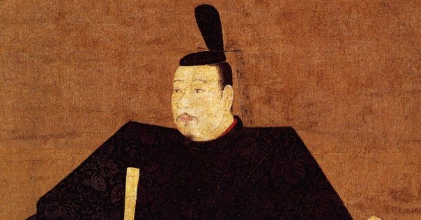 歴史】佐々木道誉の経歴と人物｜赤田の備忘録