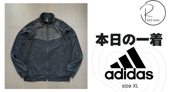 美品⭐バーバリー BL シャドー チェック ダッフルコート 山下智久 着用 極美品✨激レアLL✨ バーバリーブラックレーベル シャドー