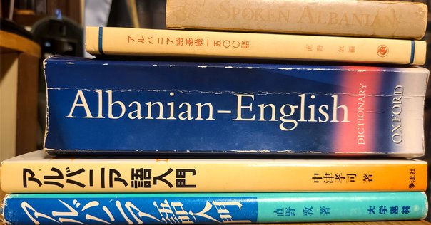 【中古】 アルバニアインターナショナル 鎖国・無神論・ネズミ講だけじゃなかった国を知るため/社会評論社/井浦伊知郎 アルバニアインターナショナル 鎖国・無神論・ネズミ講だけじゃ