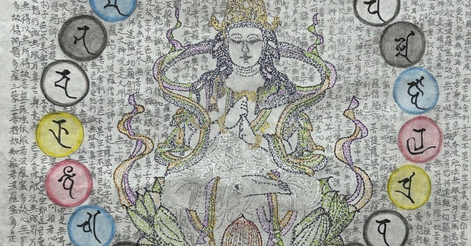 8f5101a36fa642f3f6b54808307c45