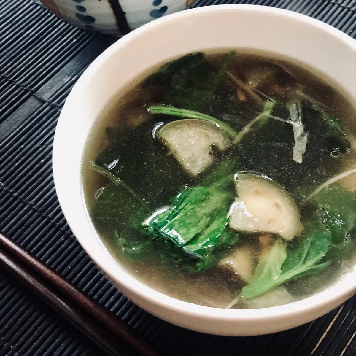 画像14