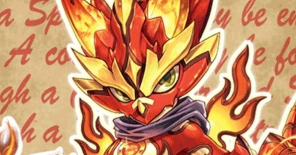 デッキ紹介】赤緑t青モルトNEXT【デュエマ】｜いづな