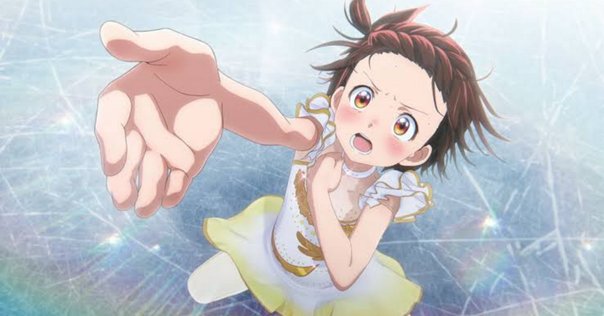 祝!! 『メダリスト』小学館漫画賞一般部門受賞問題