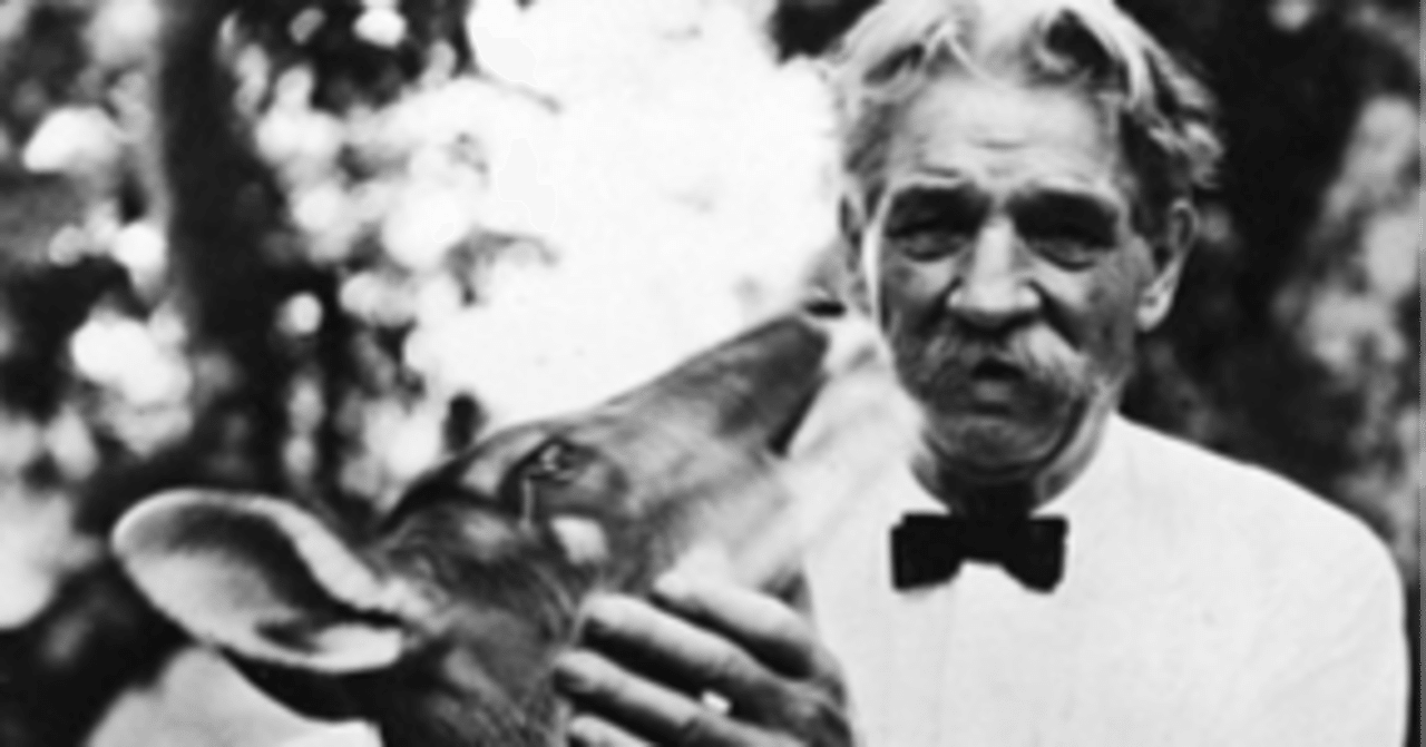 ノーベル賞 シュバイツァー博士 生誕地 カイザースブルク 生家 マロニエの葉 リュック・モンタニエ - Wikipedia ノーベル賞 シュバイツァー博士