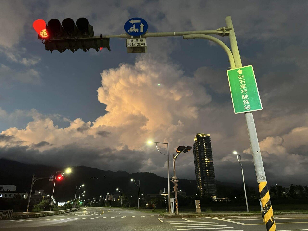 12台湾一周】列車に乗る【花蓮〜頭城】｜AiLeeN／アイリン