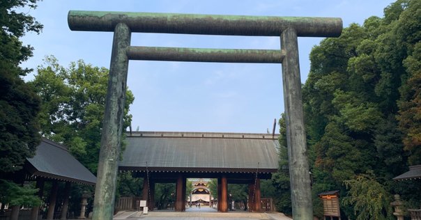 靖国神社 s-2014011009263941123.jpg