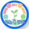 Happy Slow Life.ふわりラボ