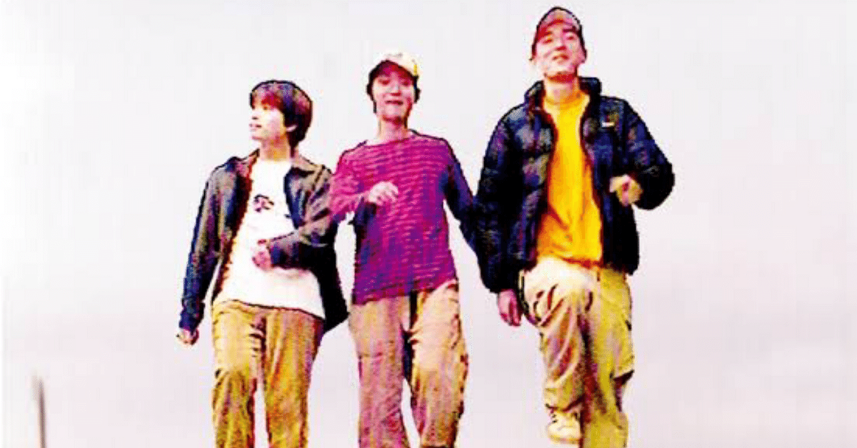 Fishmans 空中キャンプ 96年初回盤 LP Fishmans 空中キャンプ 2LP 1996 オリジナル カラー盤
